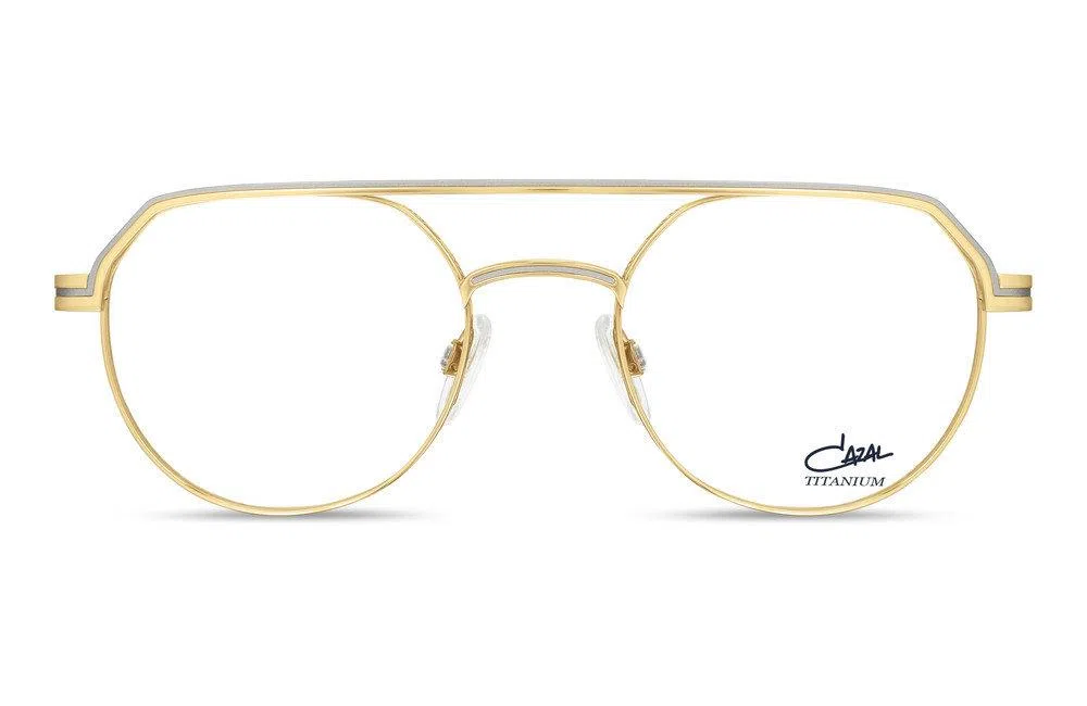 Cazal 7112 Eyeglasses - view 8